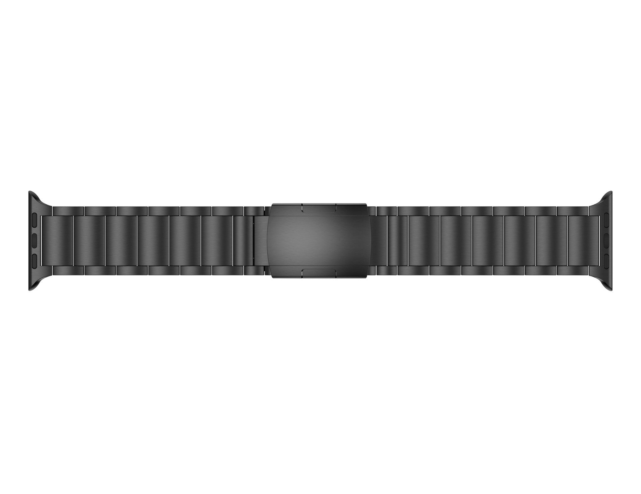 apple-watch-armband-titan-schwarz