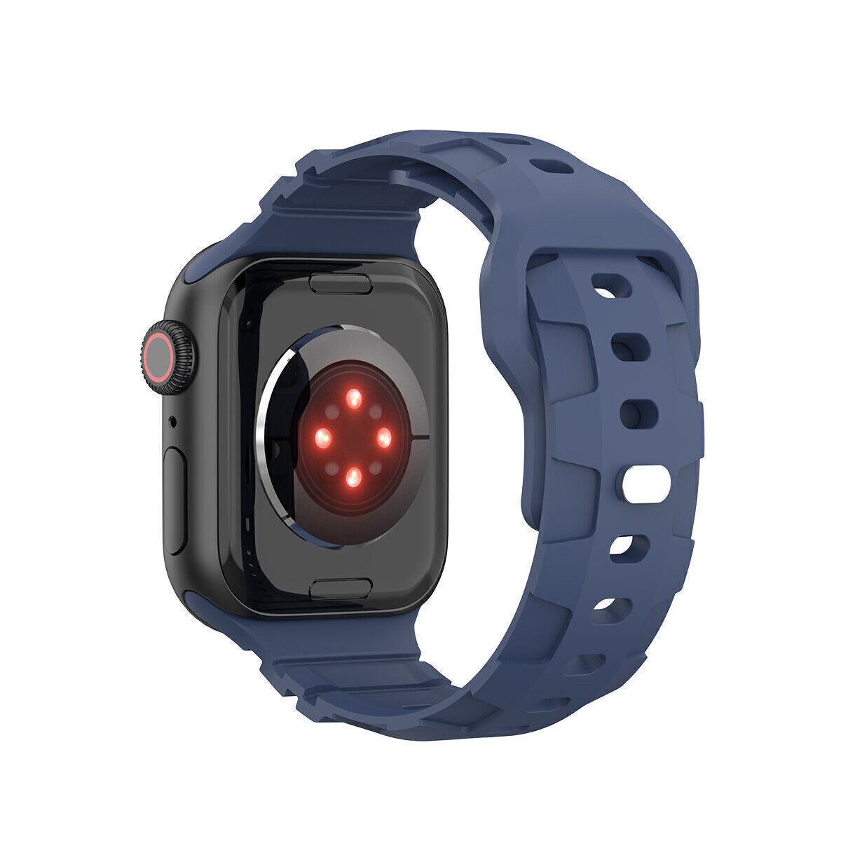 apple-watch-armor-bandje-blauw-1