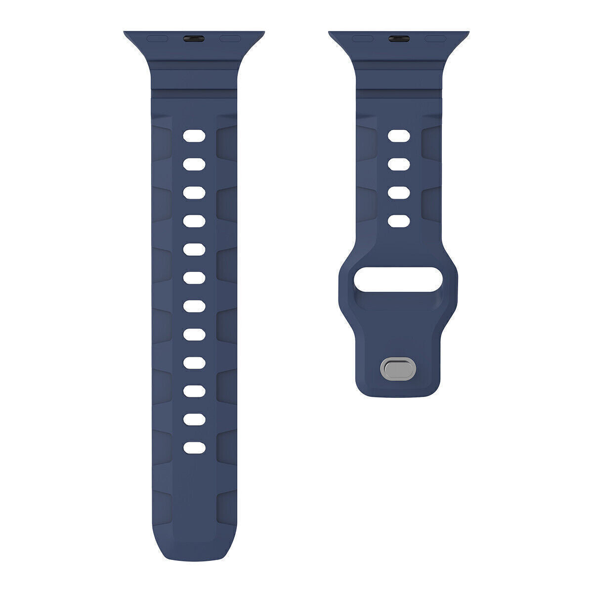 apple-watch-armor-bandje-blauw-2