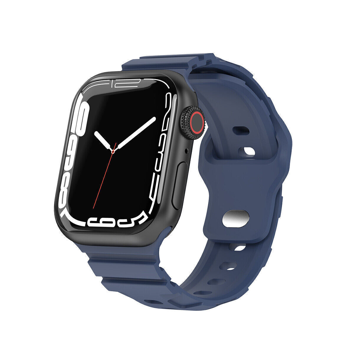 apple-watch-armor-bandje-blauw