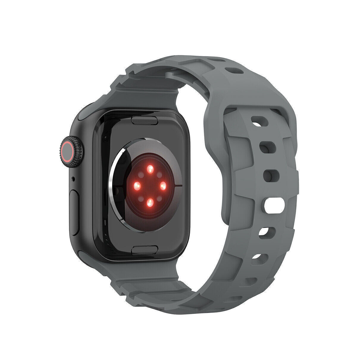 apple-watch-armor-bandje-grijs-1