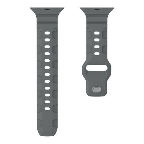 apple-watch-armor-bandje-grijs-2