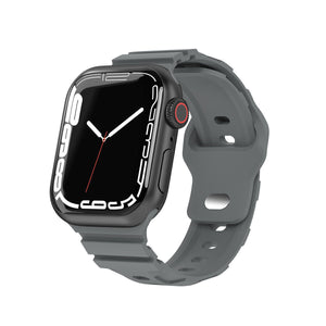 apple-watch-armor-bandje-grijs