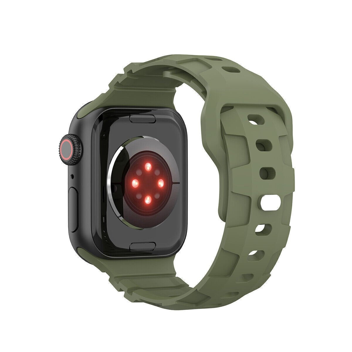 apple-watch-armor-bandje-groen-1