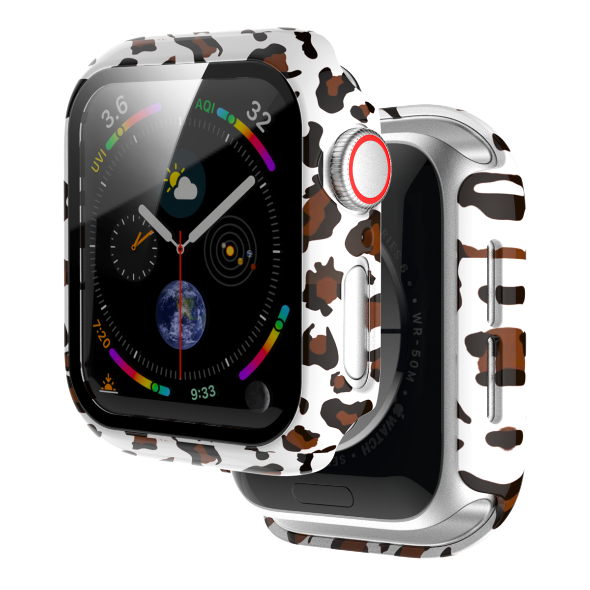 apple-watch-case-leopard-wit