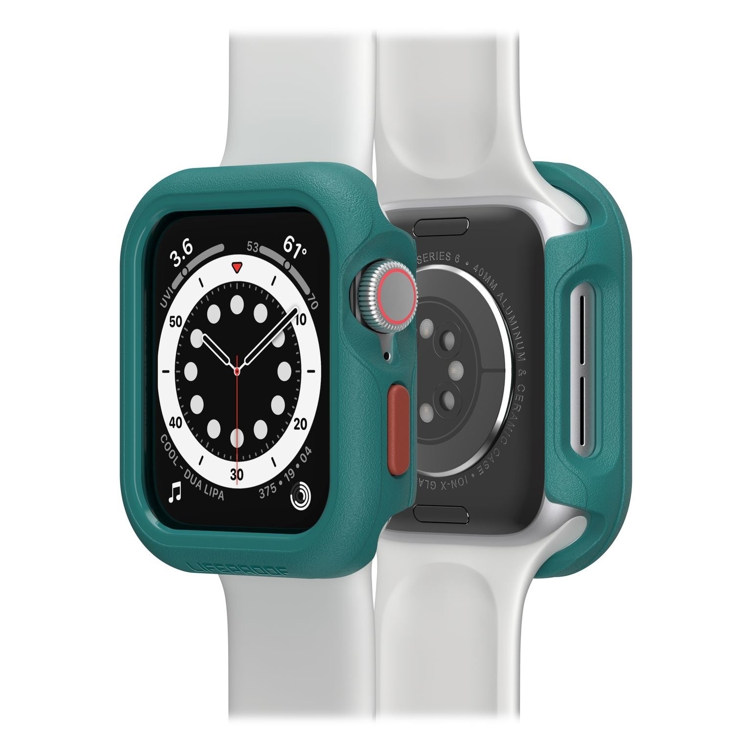 apple-watch-case-otterbox