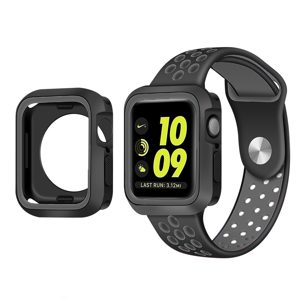 apple-watch-case-zwart-grijs-2