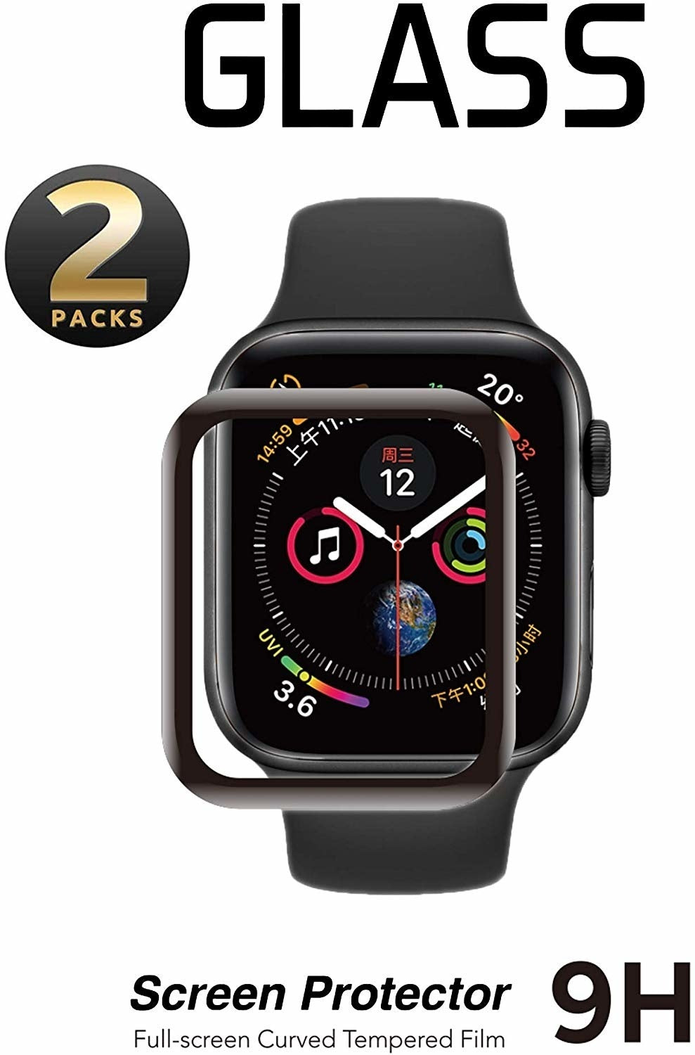 apple-watch-displayschutz-2-stueck