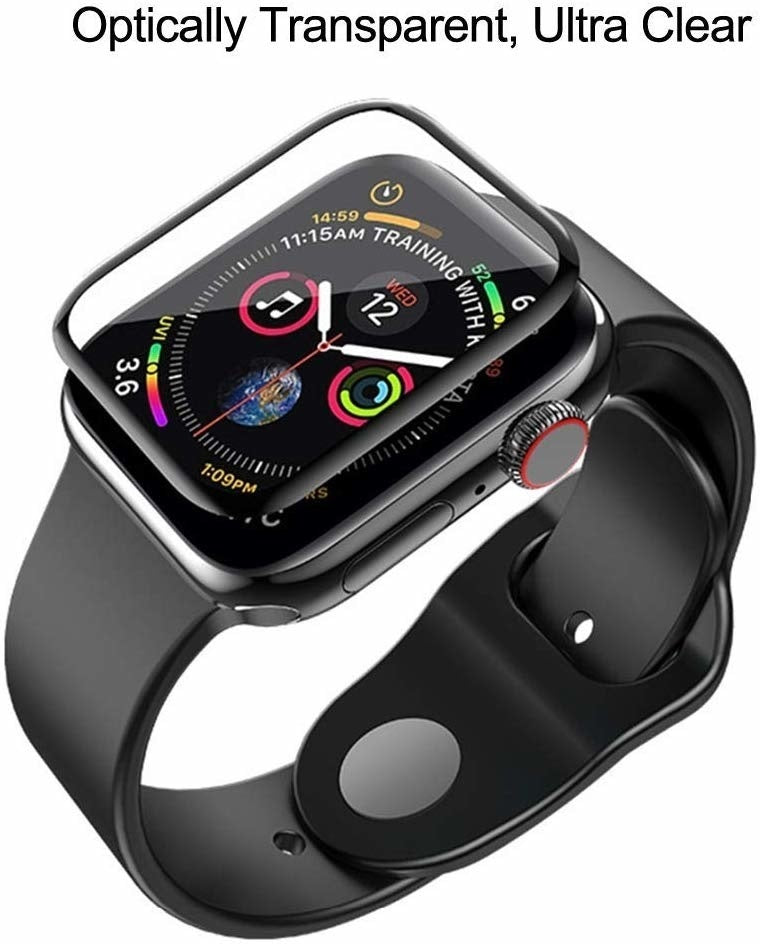 apple-watch-displayschutz