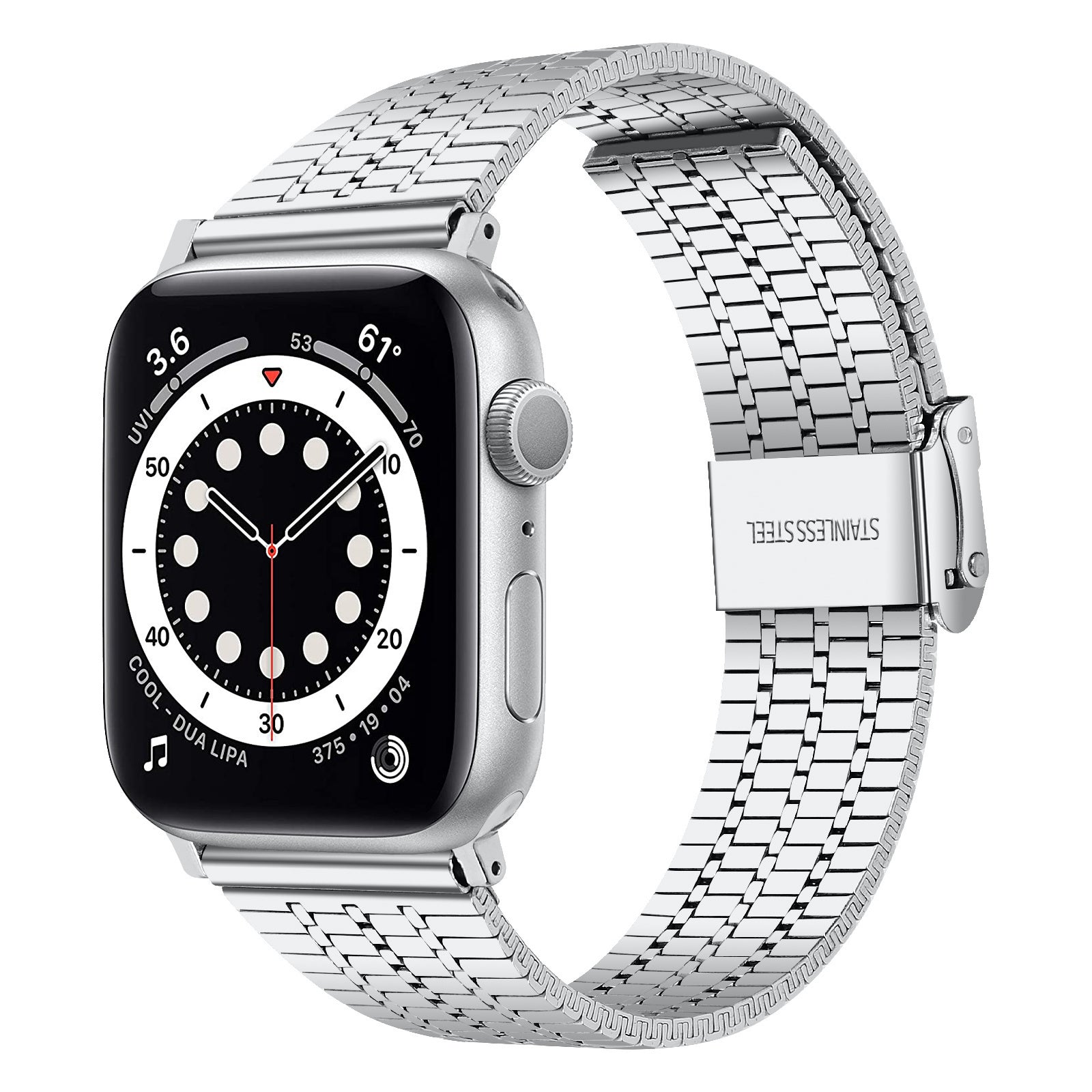 apple-watch-edelstahlarmband-silber