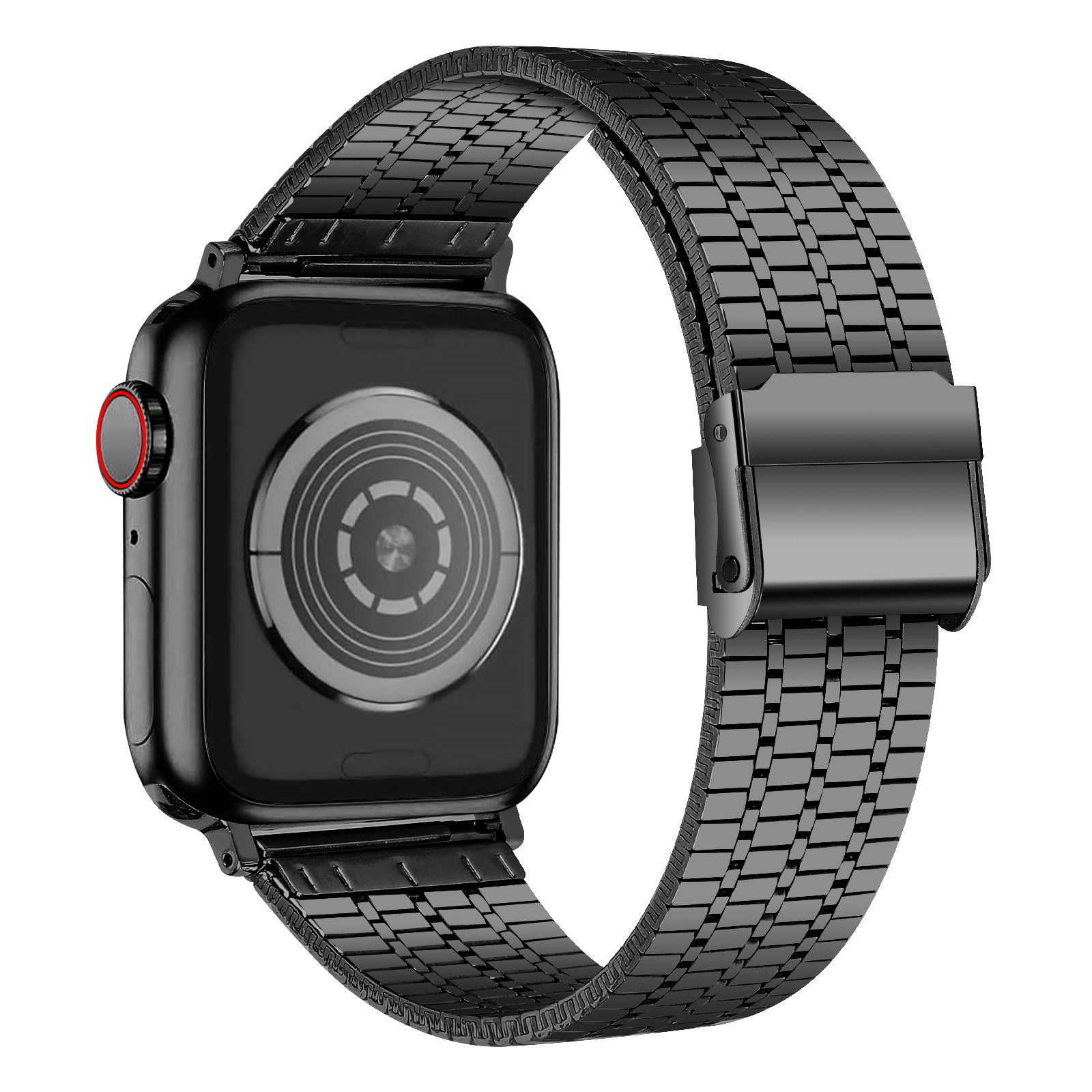 apple-watch-edelstahlband-schwarz