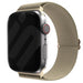 Apple Watch Elastic Strap (Starlight)