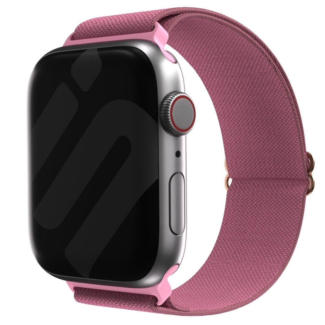 Apple Watch _ Elastic _ 1080x1080 _ Roze _ 02