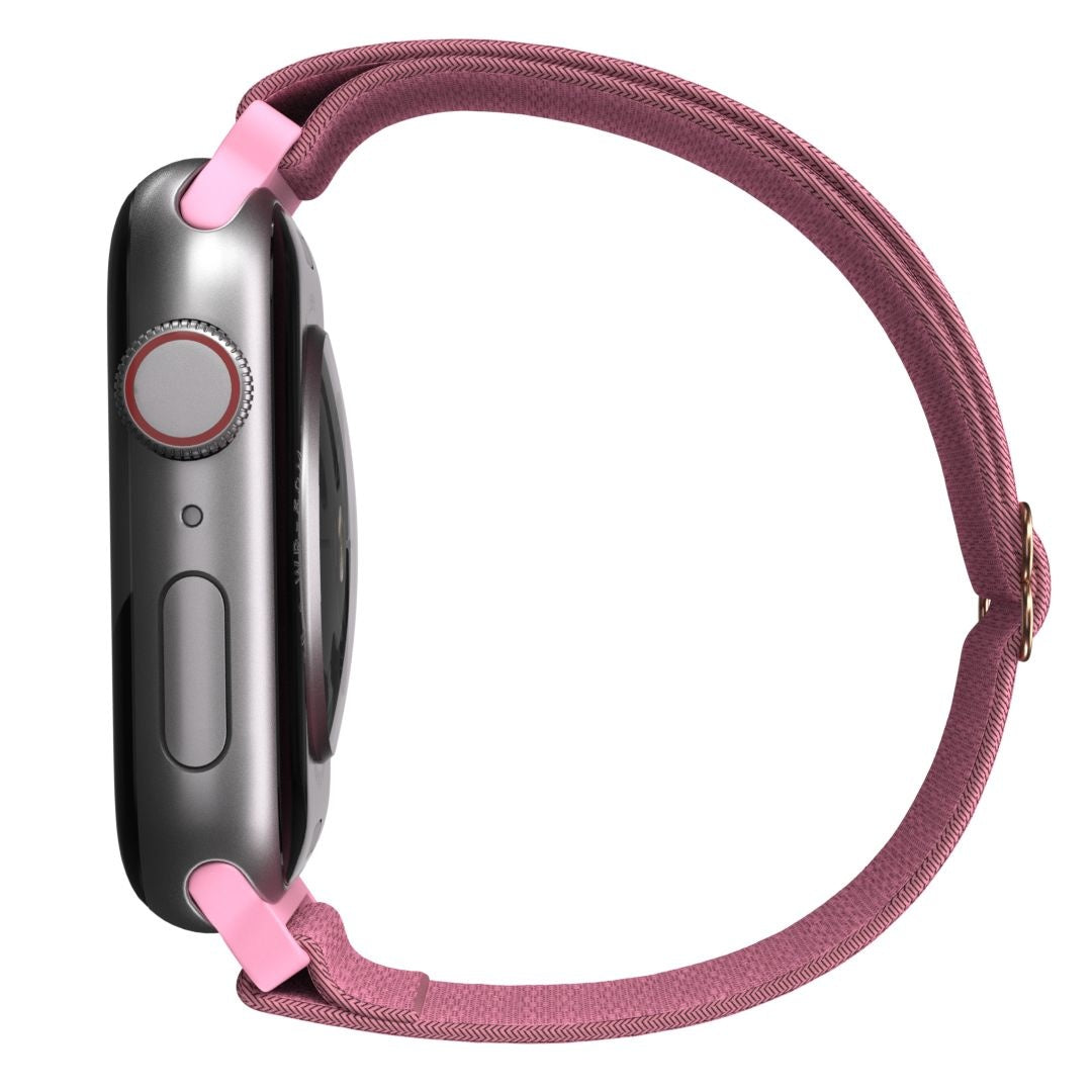 Apple Watch _ Elastic _ 1080x1080 _ Roze _ 03