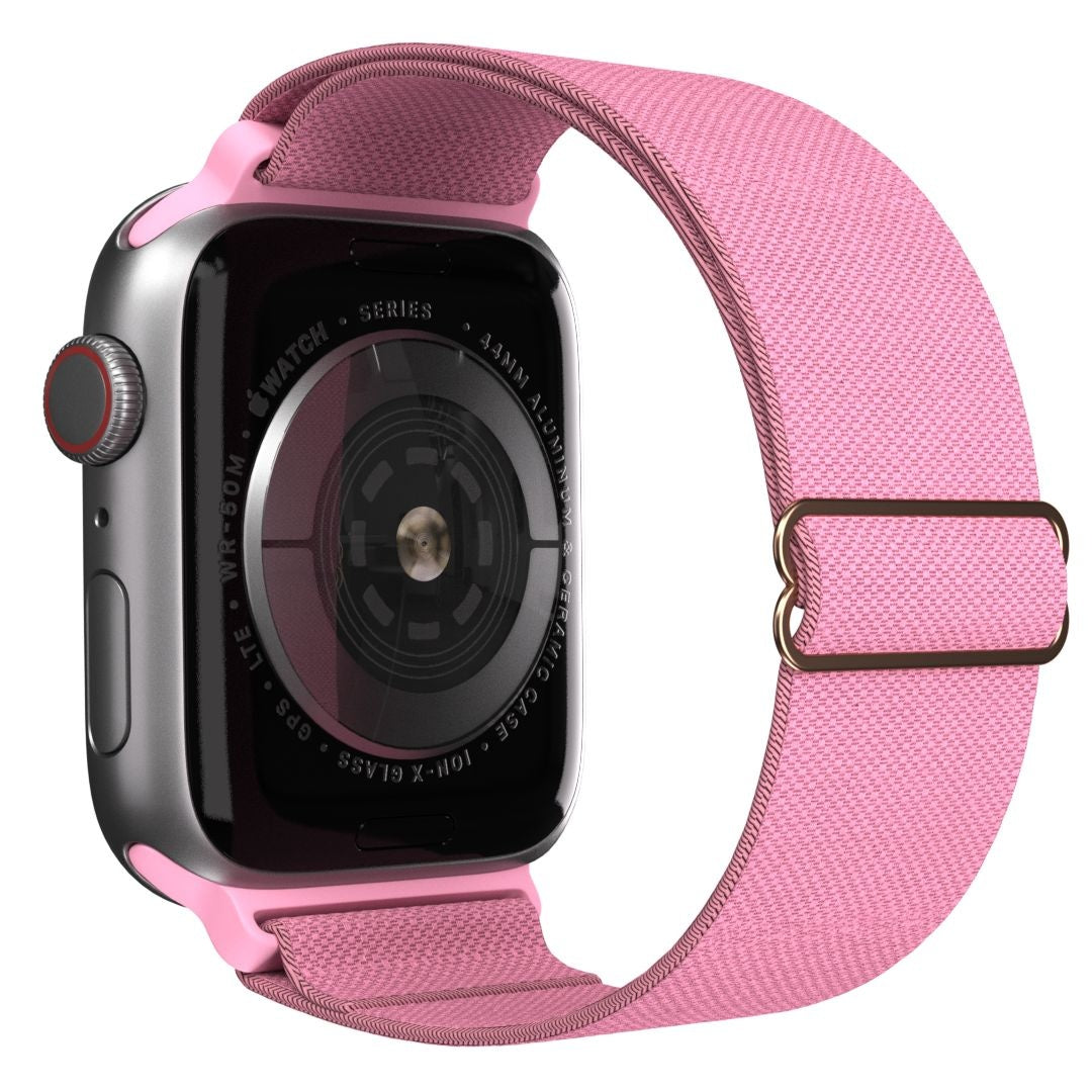 Apple Watch _ Elastic _ 1080x1080 _ Roze _ 04