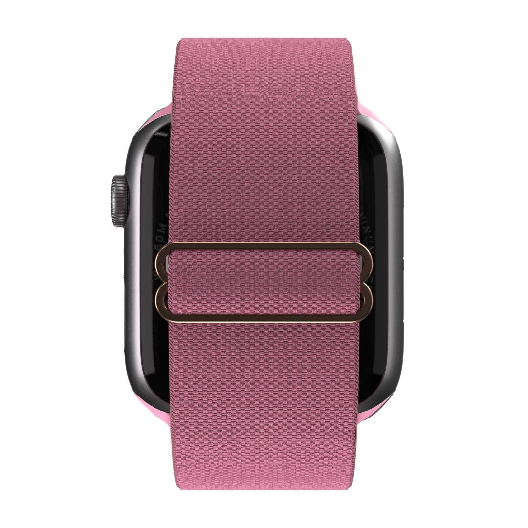 Apple Watch _ Elastic _ 1080x1080 _ Roze _ 06