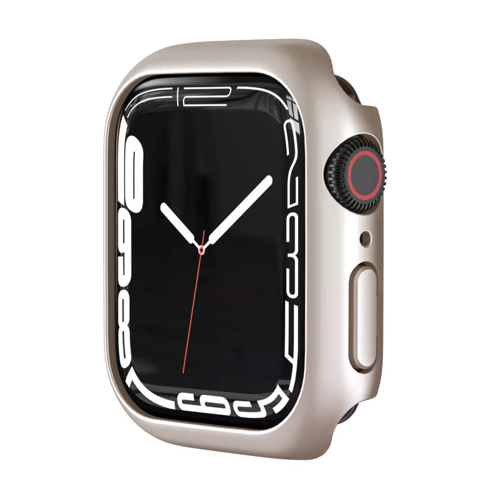 apple-watch-hard-case-sterrenlicht-1