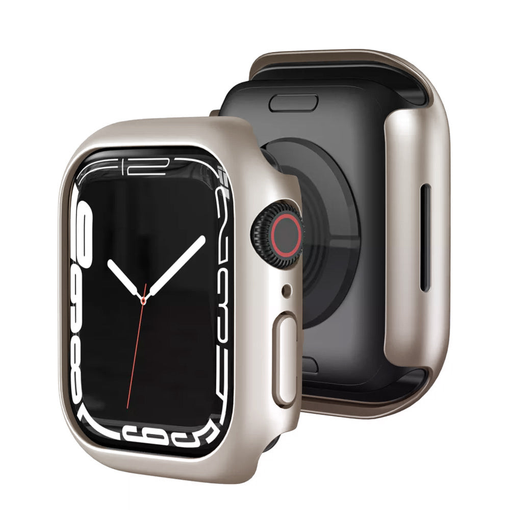 apple-watch-hard-case-sterrenlicht-2