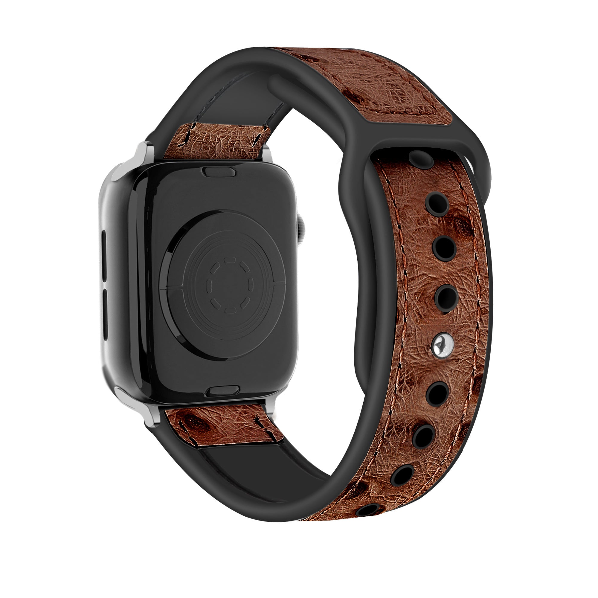 apple-watch-hybridarmband-leder-braun