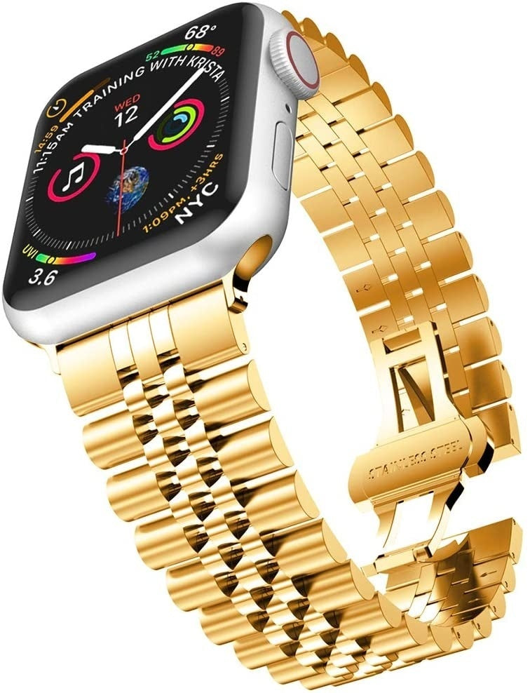 apple-watch-jubilee-stahlarmband-gold