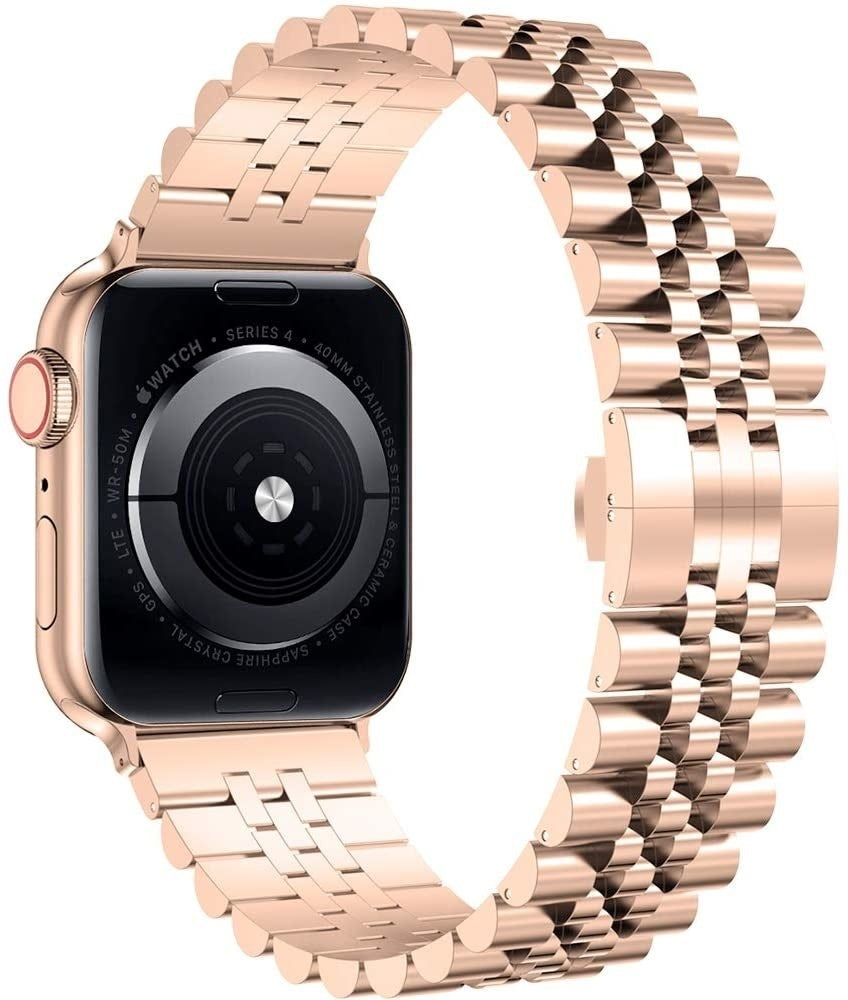 apple-watch-jubilee-stalen-bandje-rose-goud-1