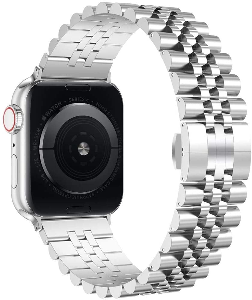 apple-watch-jubilee-stalen-bandje-zilver-2