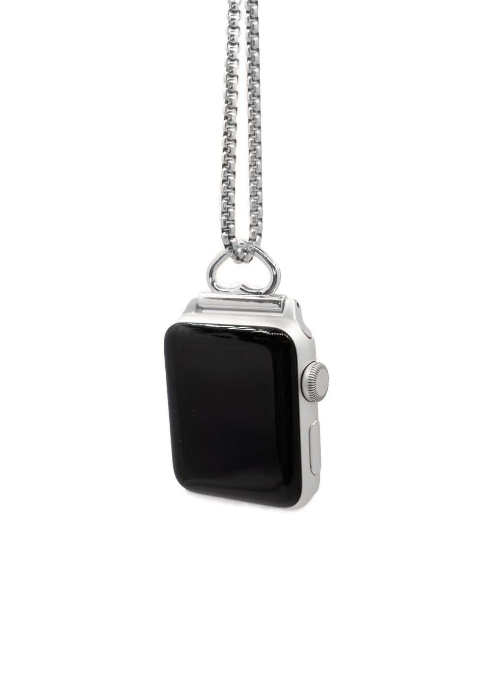 apple-watch-ketting-zilver-0