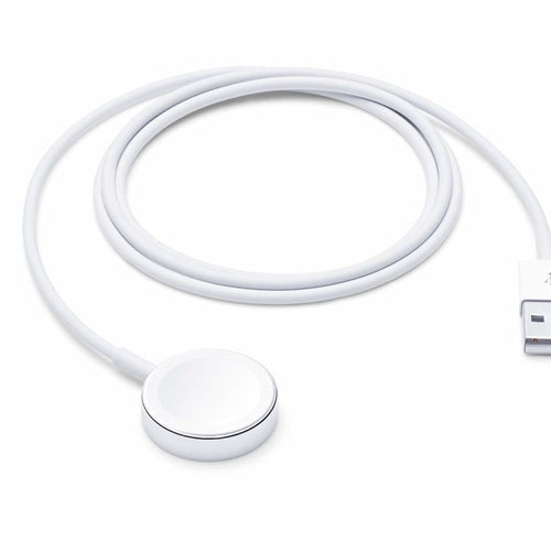 apple-watch-ladekabel-2