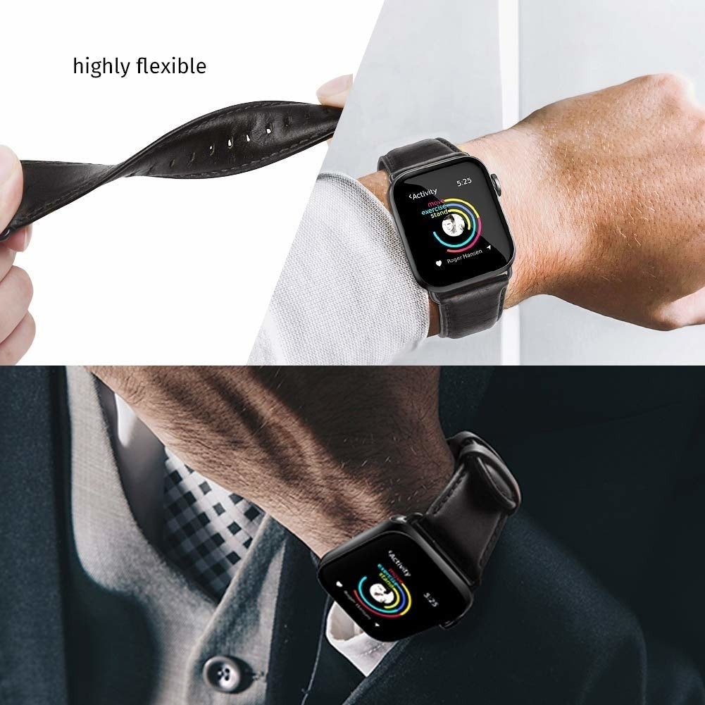 apple-watch-lederband-schwarz