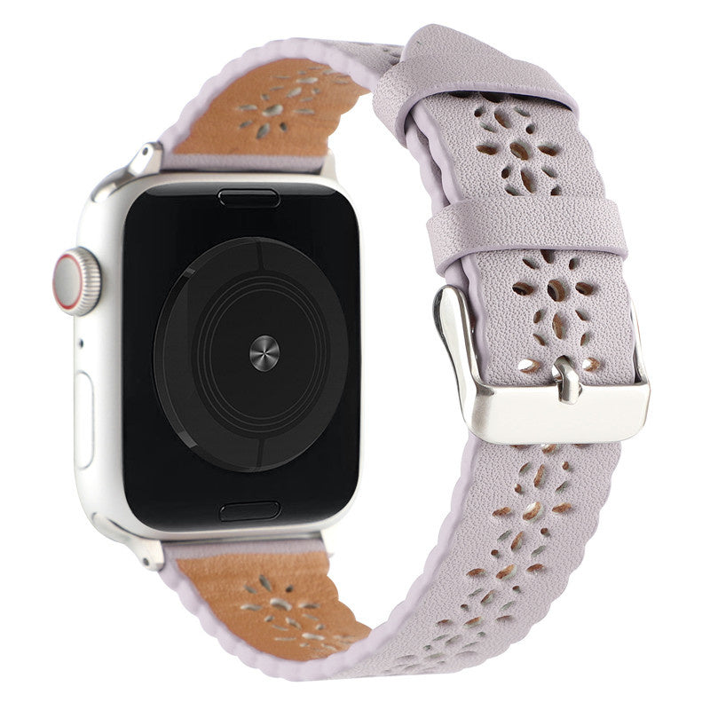 apple-watch-leren-band-patroon-lichtpaars-1