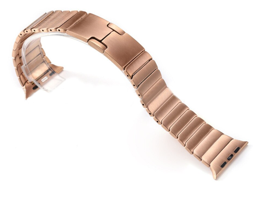 apple-watch-metalen-bandje-rose-goud-1