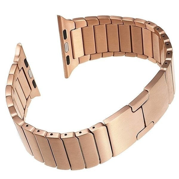 apple-watch-metalen-bandje-rose-goud-3