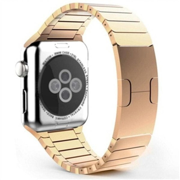 apple-watch-metallarmband-rosegold