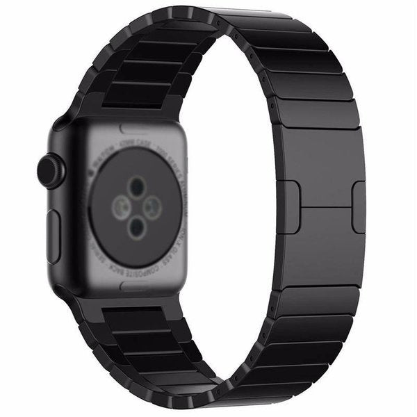 apple-watch-metallarmband-schwarz