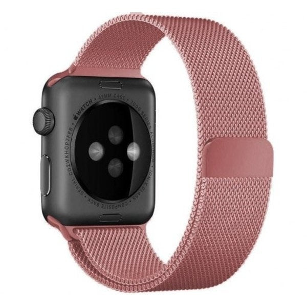 apple-watch-milanaise-armband-rosa-1