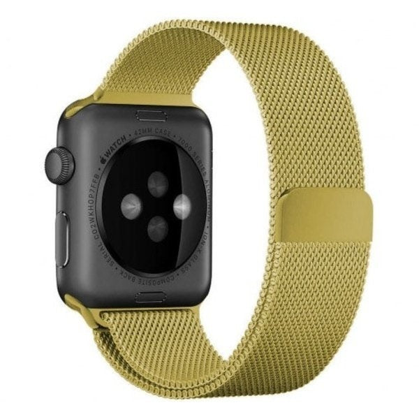 apple-watch-milanaise-band-gold