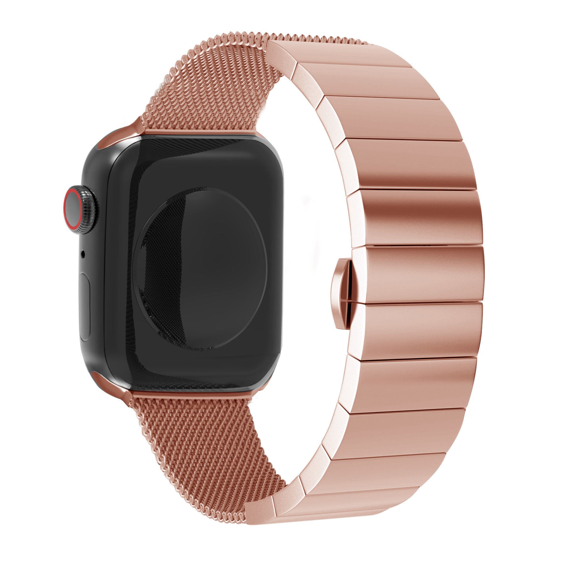 apple-watch-milanaise-stahlarmband-rosegold-1