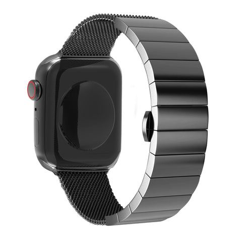 apple-watch-milanaise-stahlarmband-schwarz-1