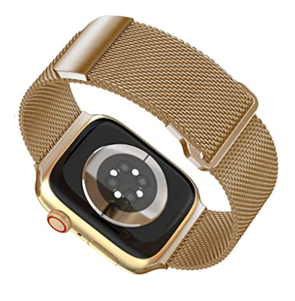 apple-watch-milanees-bandje-rose-goud-1