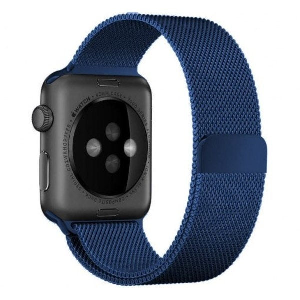 apple-watch-milanese-band-blauw-1