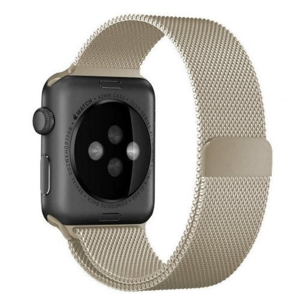 apple-watch-milanese-band-champagne-2