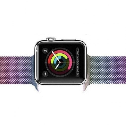 apple-watch-milanese-band-colorful2