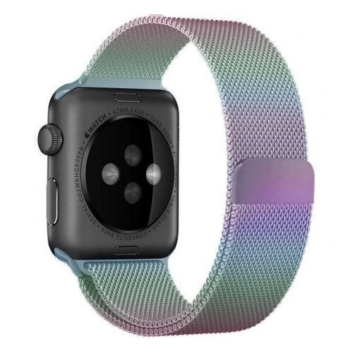 apple-watch-milanese-band-colorful3