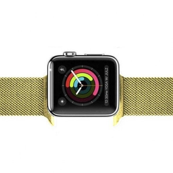 apple-watch-milanese-band-goud2