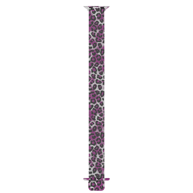 apple-watch-milanese-band-purple-leopard-2-2