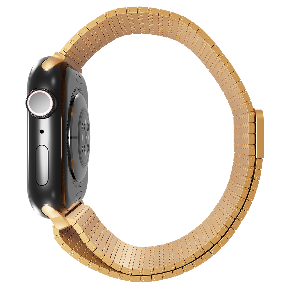 apple-watch-new-steel-milanese-42-44-mm-rose-gold