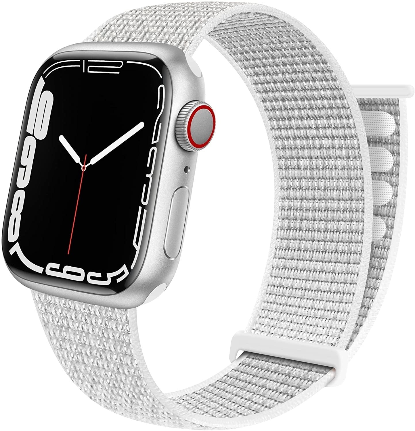 apple-watch-nylon-armband-weiss