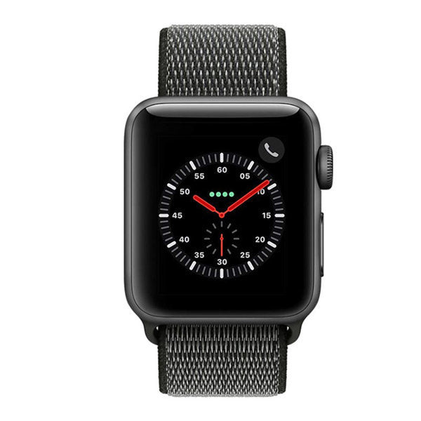 apple-watch-nylon-band-groengrijs-2