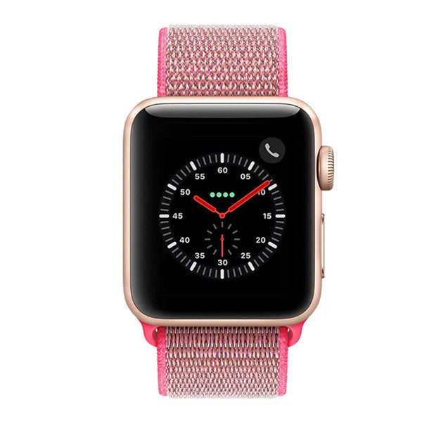 apple-watch-nylon-band-knalroze-1