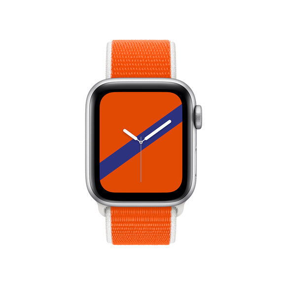 apple-watch-nylon-band-nederland-1